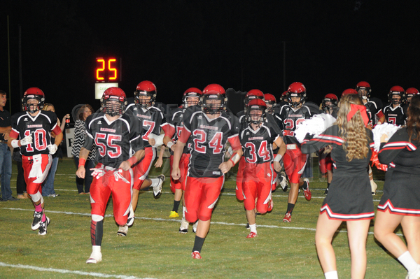 10-3 OHA vs. MA 007.JPG